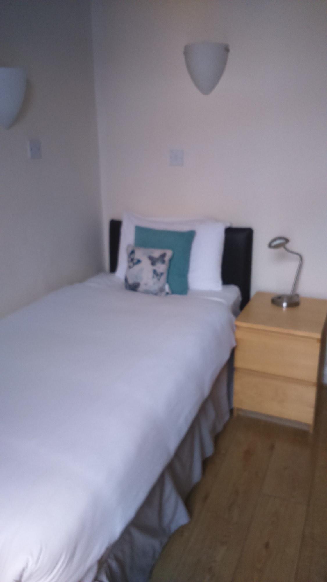 ניוקאסל Whites Hotel מראה חיצוני תמונה