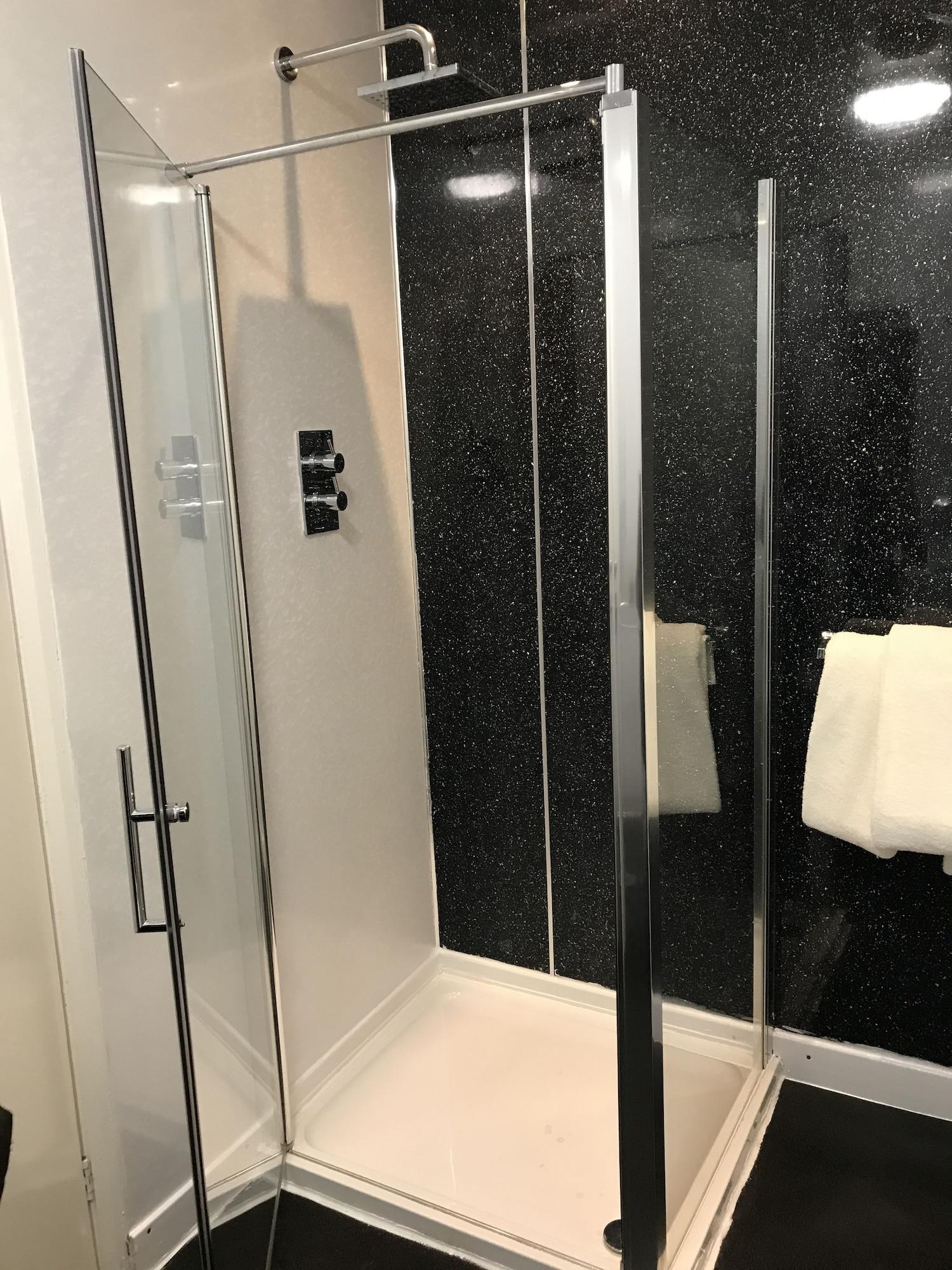 ניוקאסל Whites Hotel מראה חיצוני תמונה